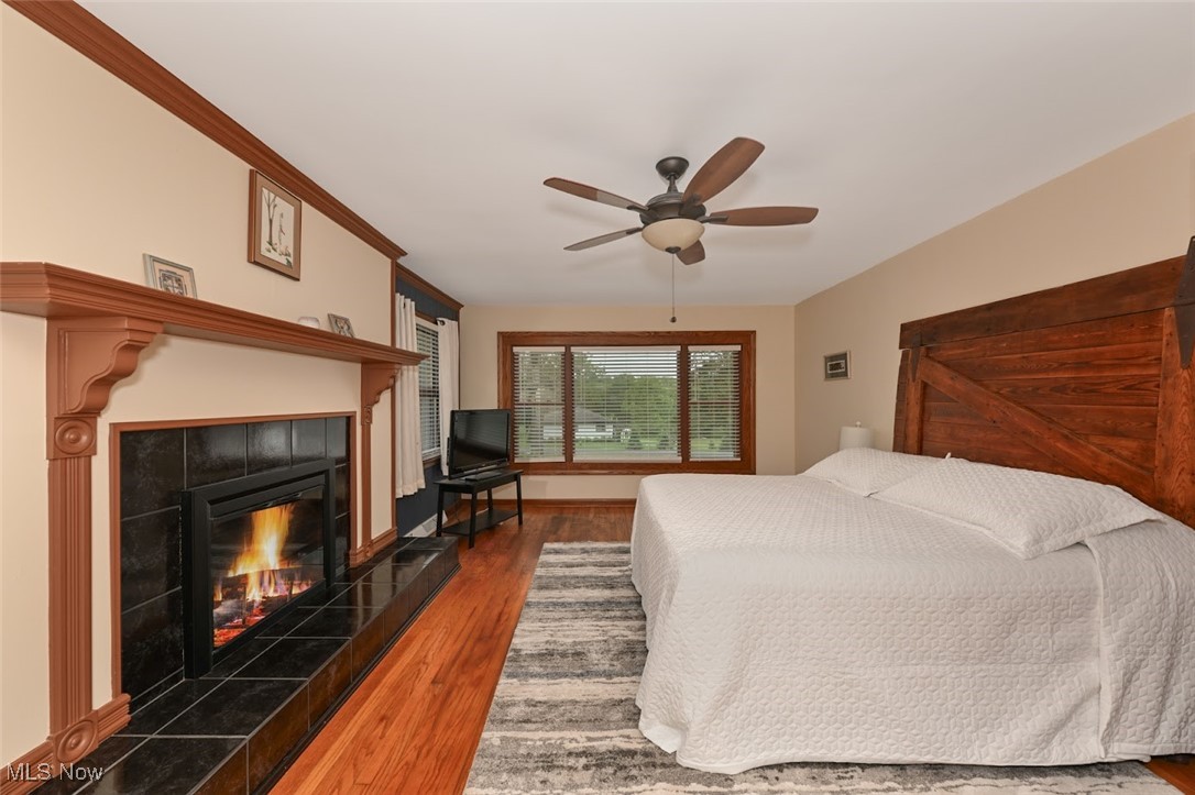 240 Waterside Drive, Medina, Ohio image 34