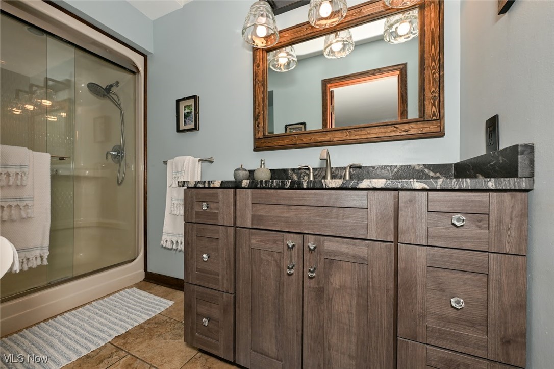 240 Waterside Drive, Medina, Ohio image 36
