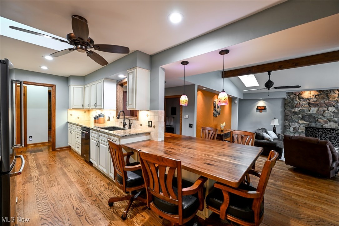 240 Waterside Drive, Medina, Ohio image 24