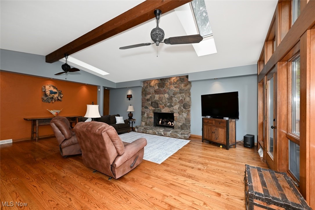 240 Waterside Drive, Medina, Ohio image 22