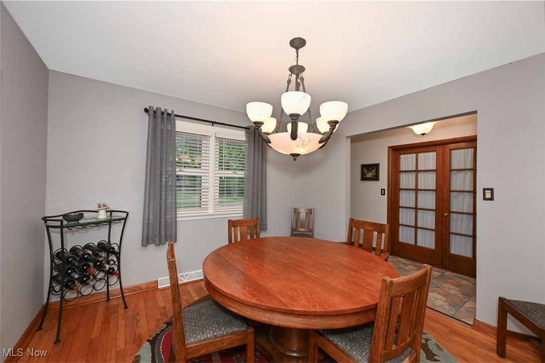 240 Waterside Drive, Medina, Ohio image 19