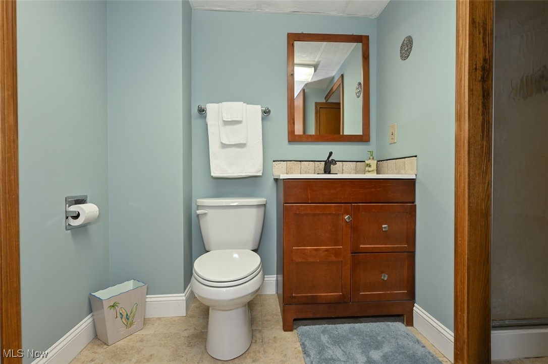 240 Waterside Drive, Medina, Ohio image 42