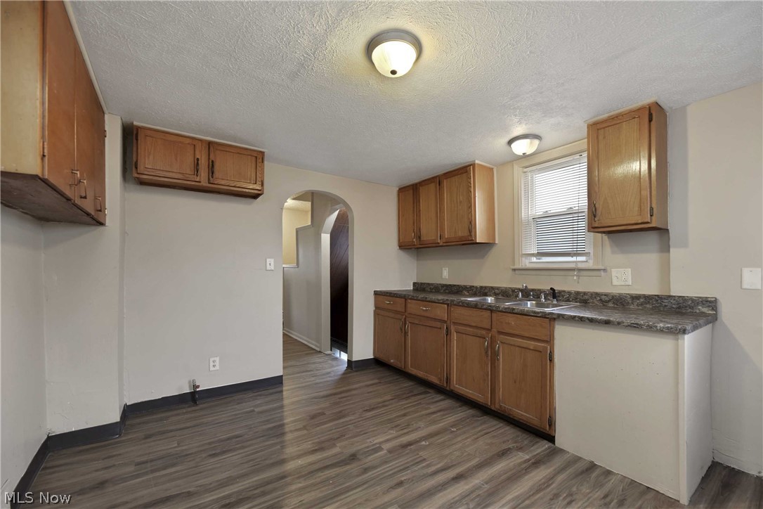 Sheffield Land - Residential