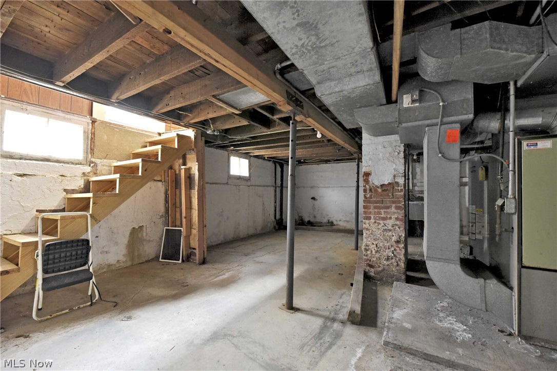 Sheffield Land - Residential
