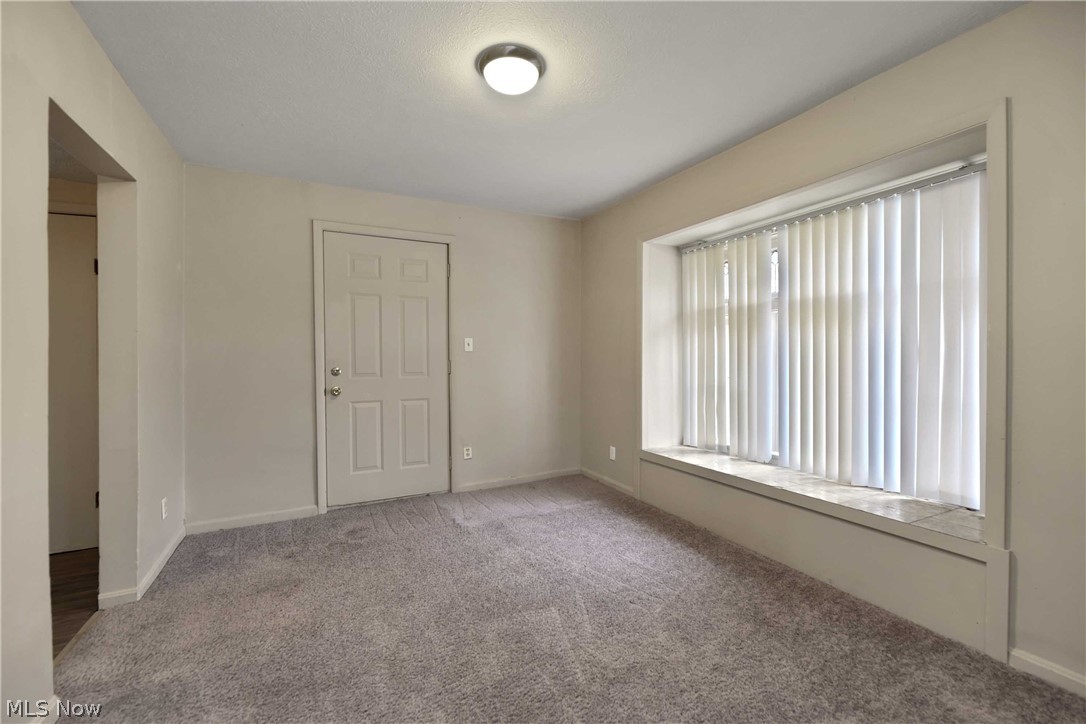 Sheffield Land - Residential