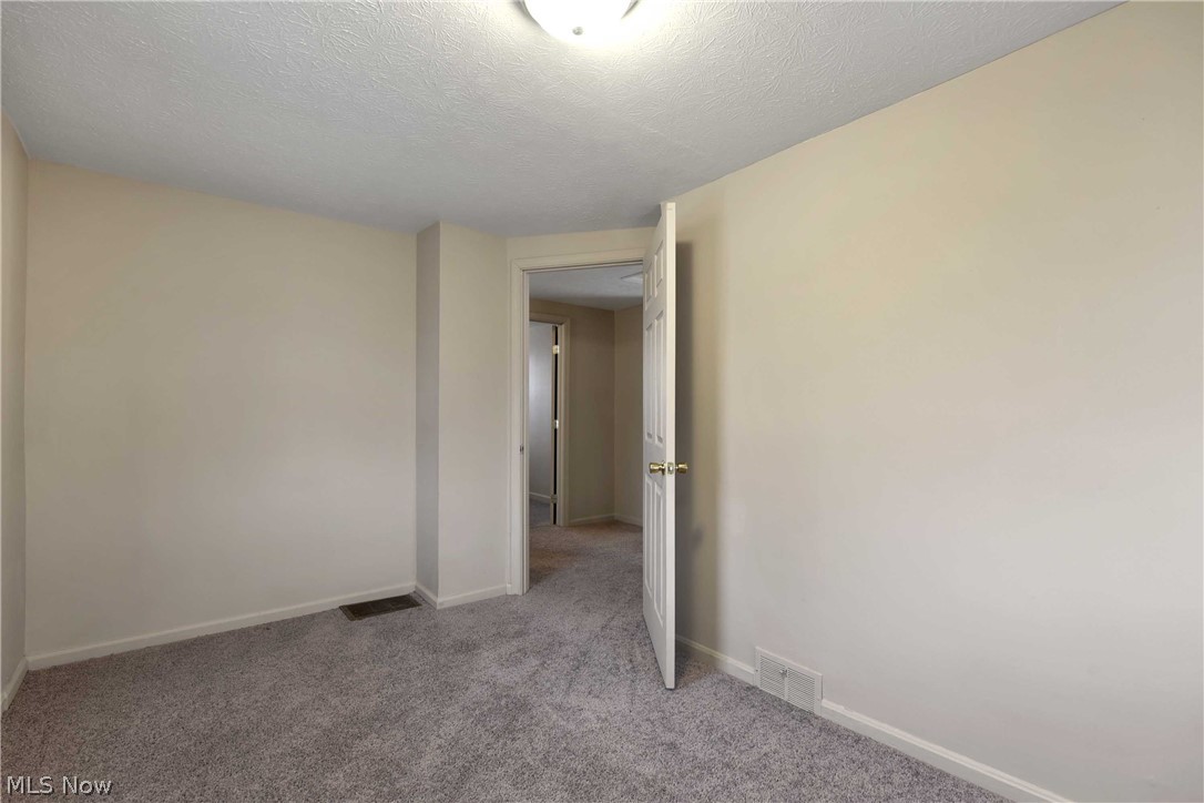 Sheffield Land - Residential