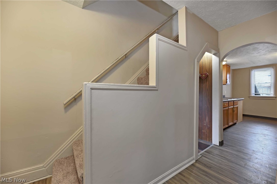 Sheffield Land - Residential