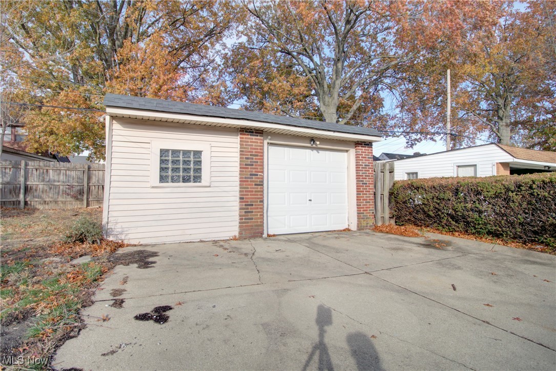 Aupings Gardens - Residential