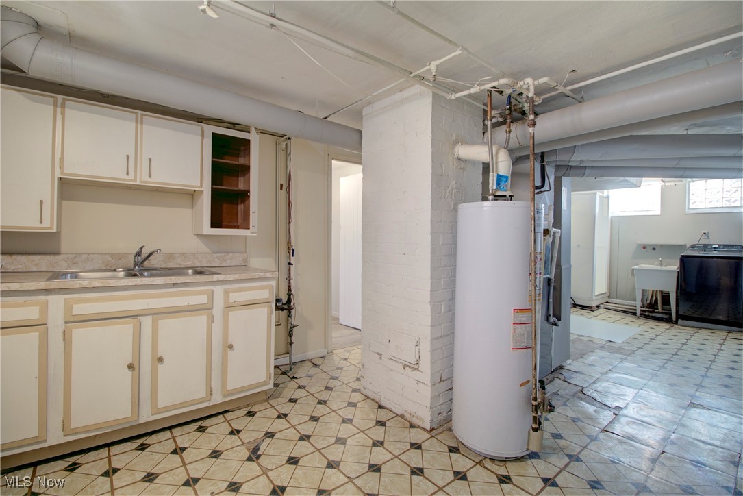 Aupings Gardens - Residential