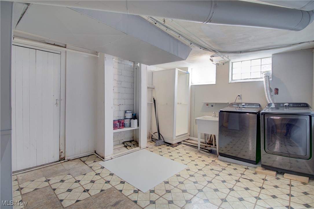 Aupings Gardens - Residential