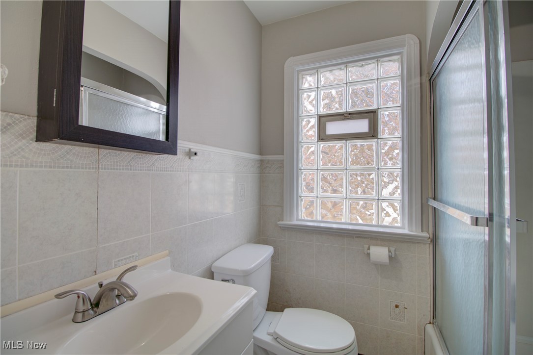 Aupings Gardens - Residential