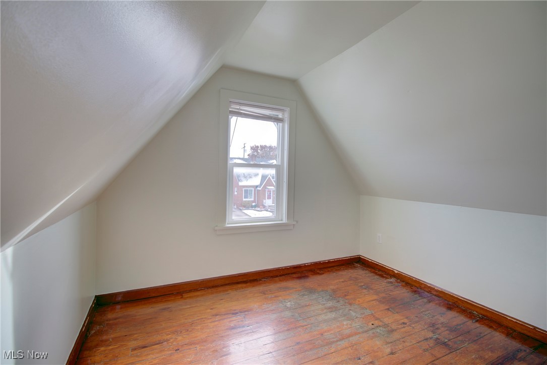 Aupings Gardens - Residential