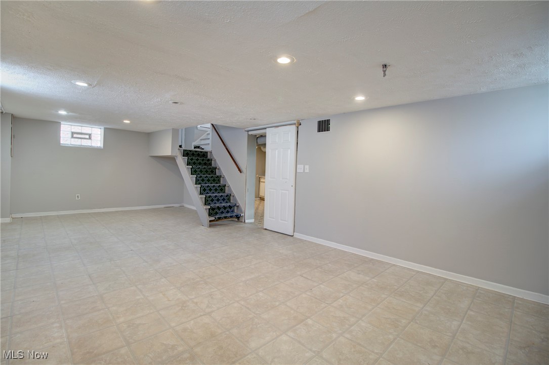 Aupings Gardens - Residential