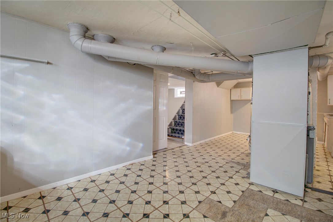 Aupings Gardens - Residential