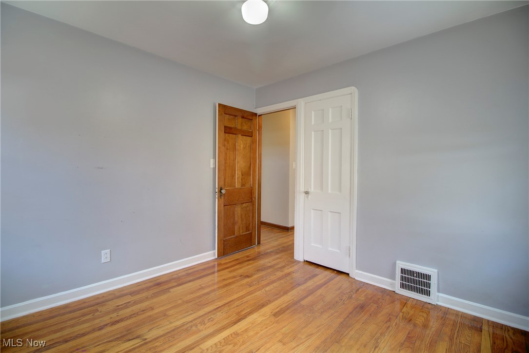 Aupings Gardens - Residential