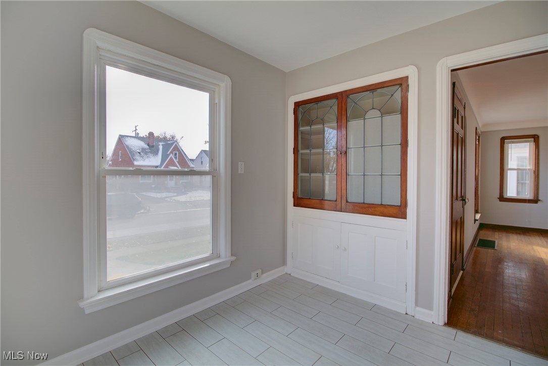 Aupings Gardens - Residential