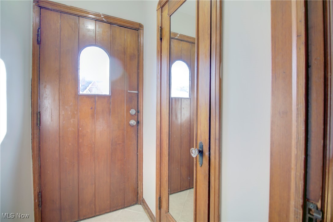 Aupings Gardens - Residential