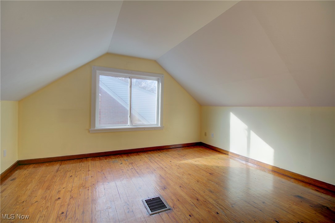 Aupings Gardens - Residential