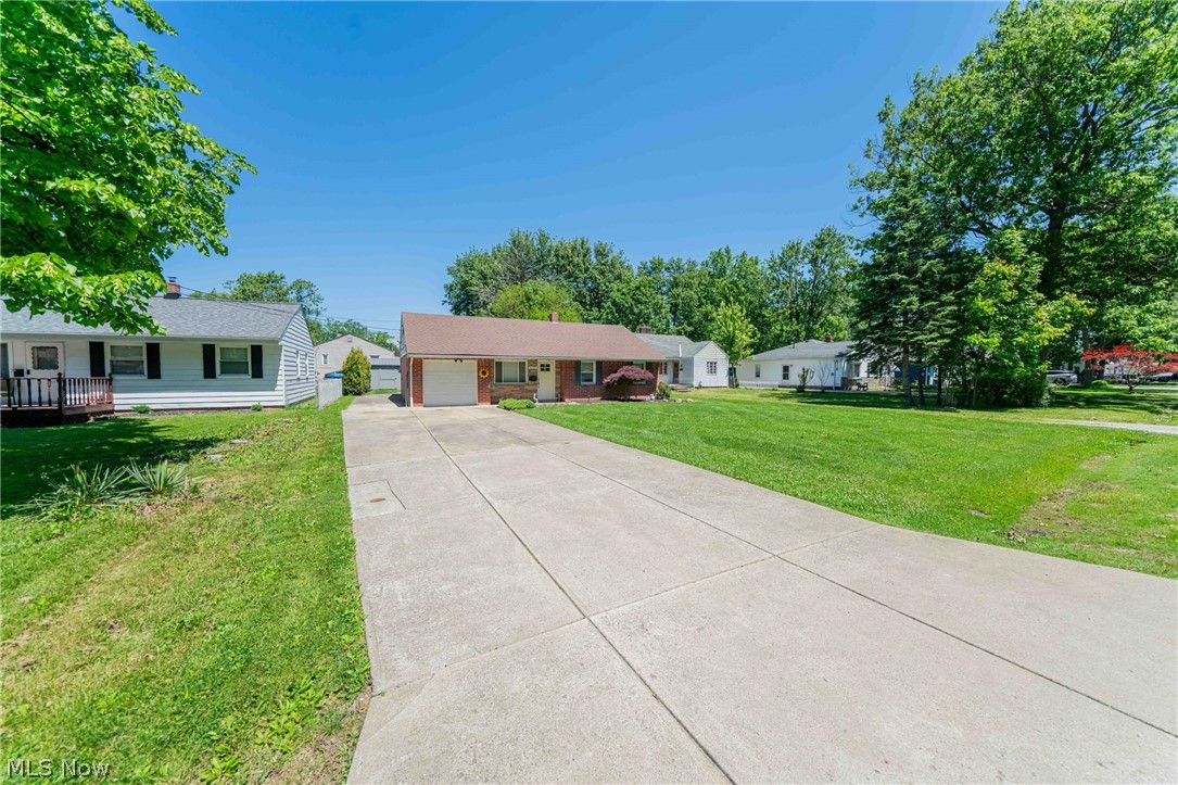 Beach Park Sub 4 - Residential