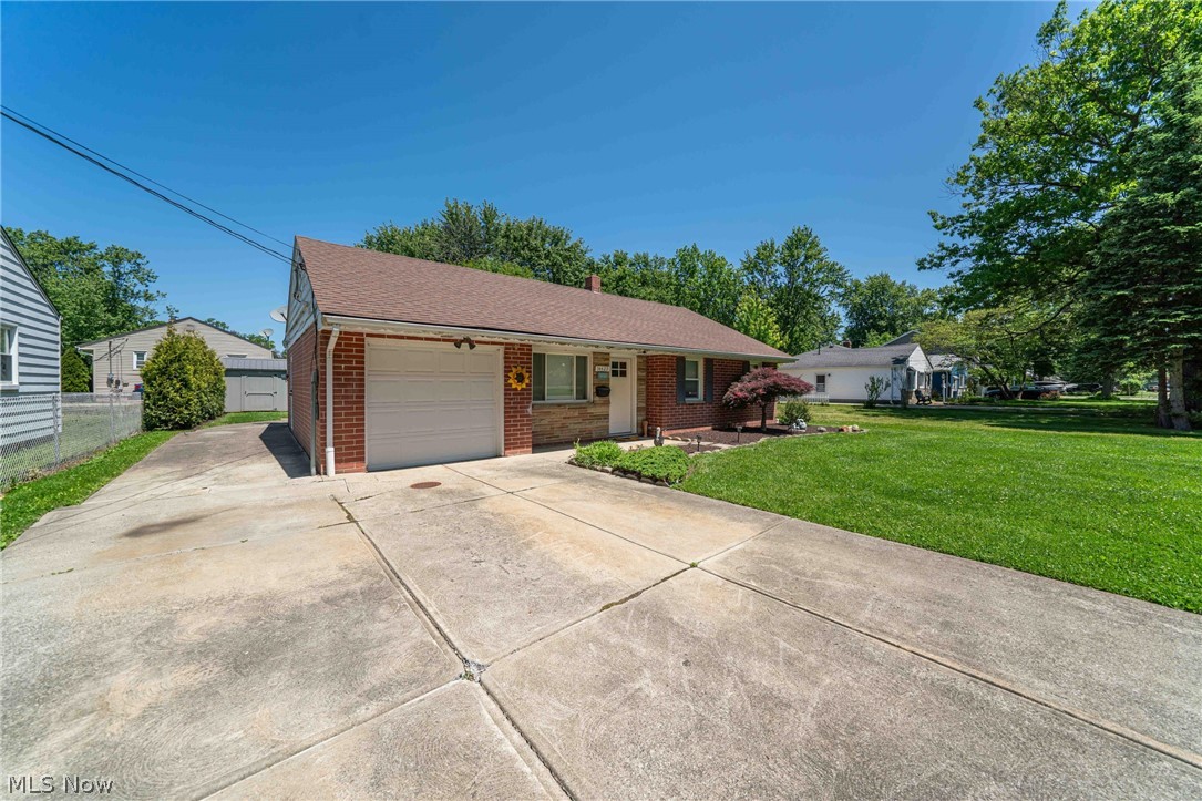 34429 Beach Park Drive