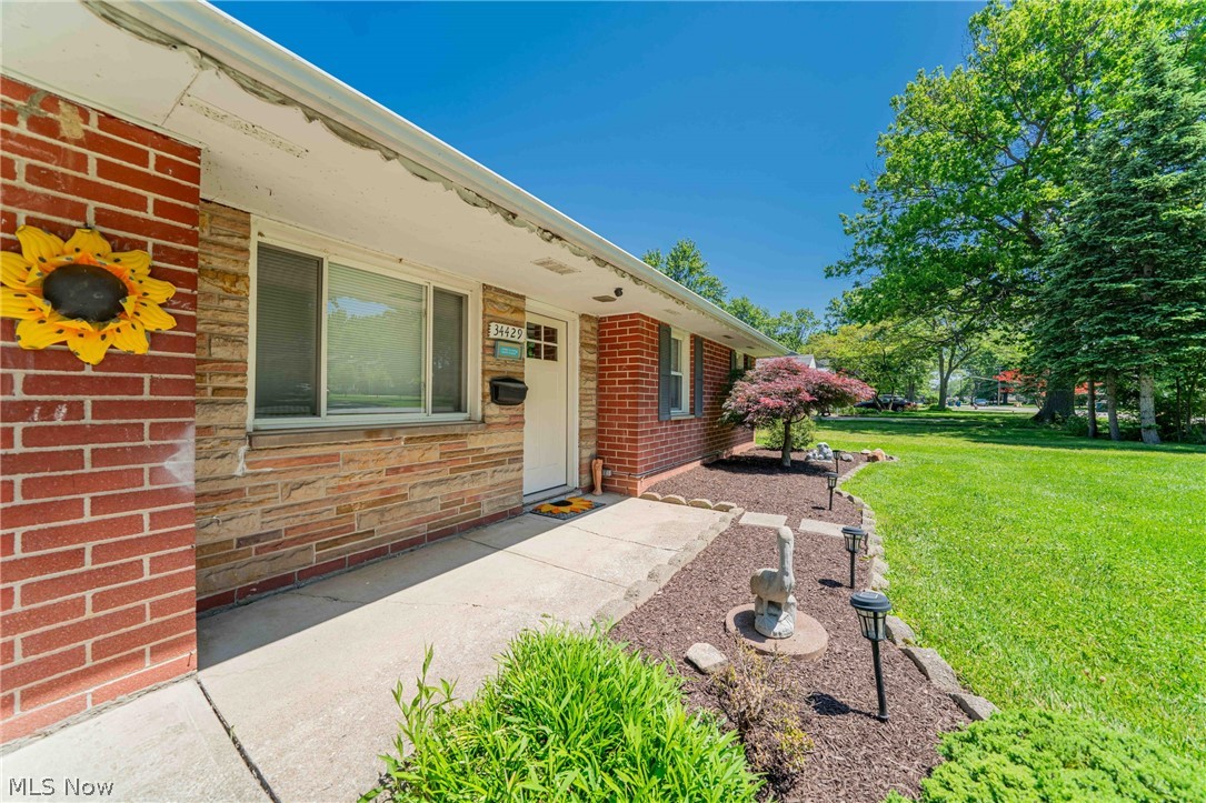 34429 Beach Park Drive