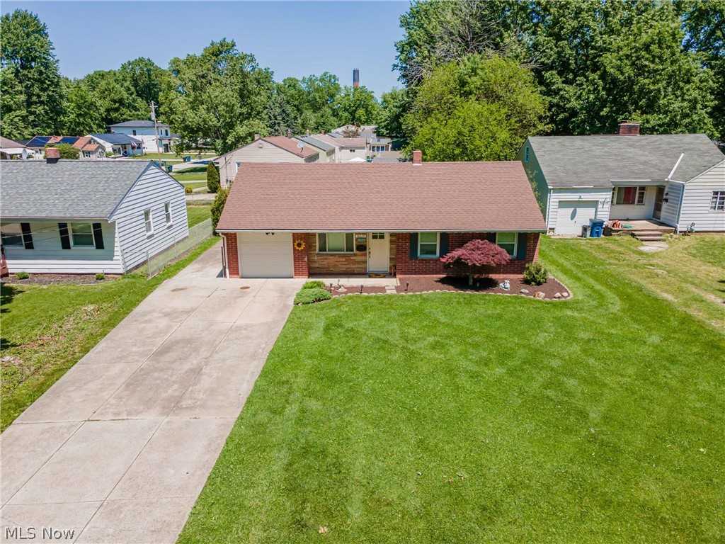 34429 Beach Park Drive