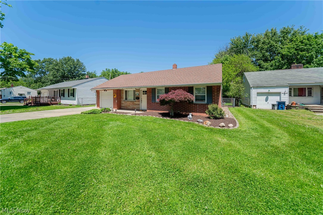 34429 Beach Park Drive