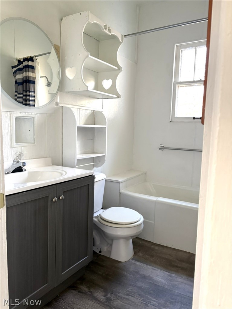 Butlers App - Residential