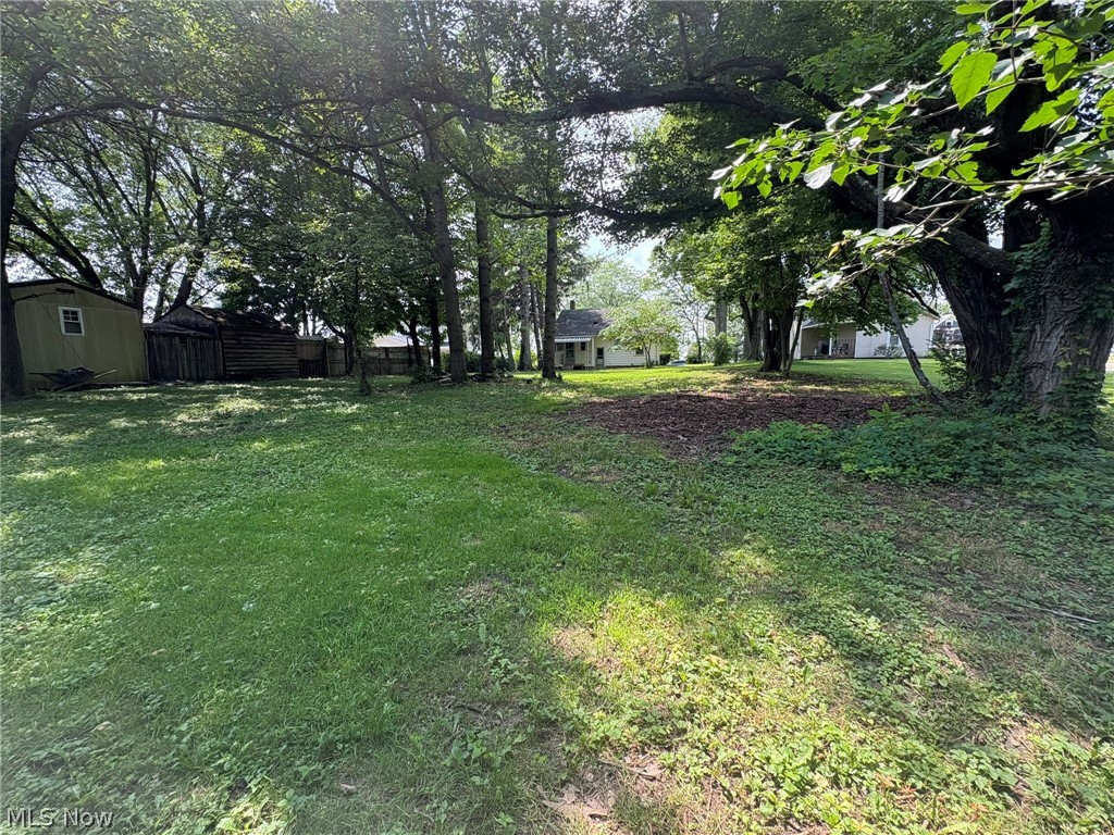 Butlers App - Residential