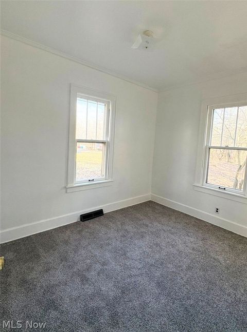 Tiny photo for 105 S Maple Heights Hts, New Lexington, OH 43764 (MLS # 5188218)