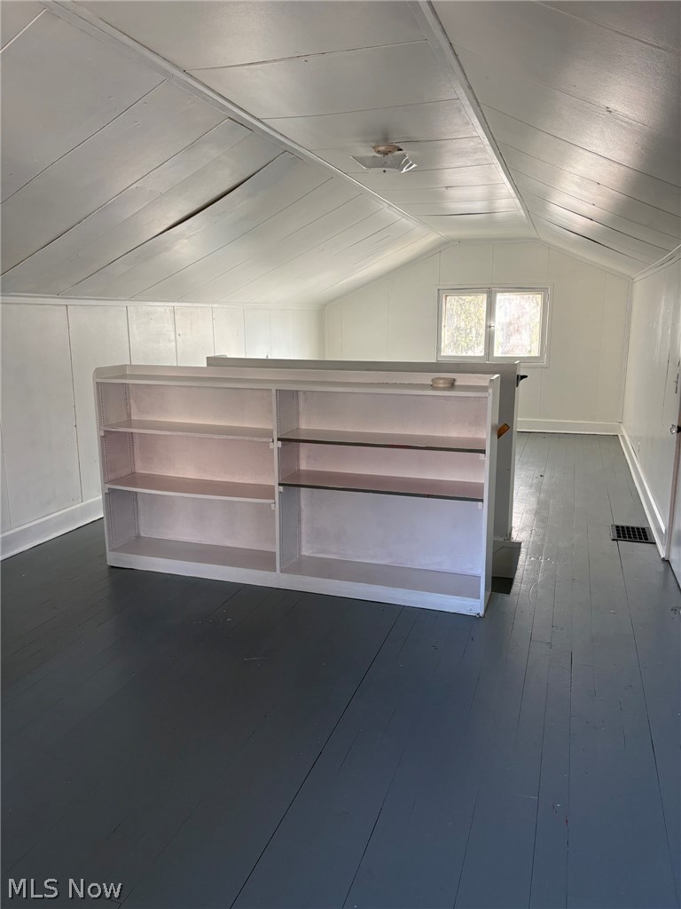 Butlers App - Residential