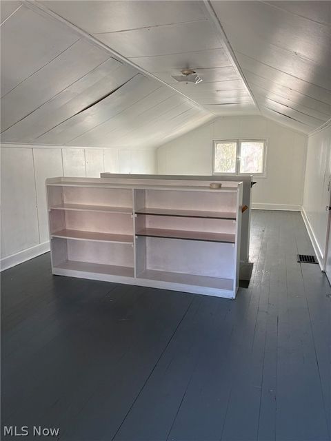 Tiny photo for 105 S Maple Heights Hts, New Lexington, OH 43764 (MLS # 5188218)