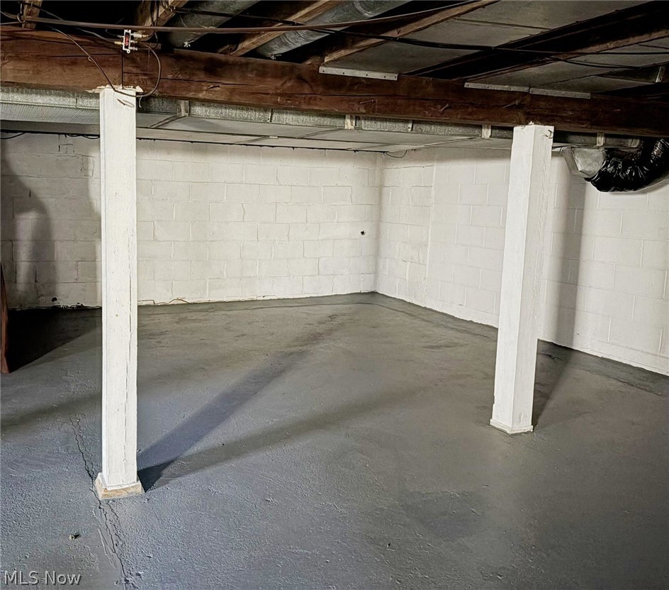 Butlers App - Residential