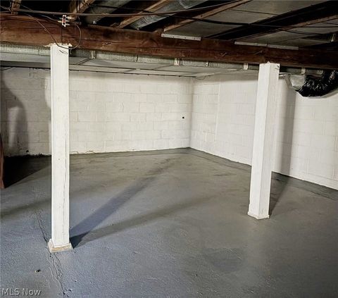 Tiny photo for 105 S Maple Heights Hts, New Lexington, OH 43764 (MLS # 5188218)