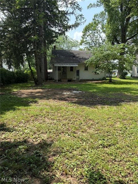 Tiny photo for 105 S Maple Heights Hts, New Lexington, OH 43764 (MLS # 5188218)