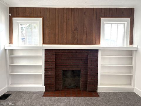 Tiny photo for 105 S Maple Heights Hts, New Lexington, OH 43764 (MLS # 5188218)