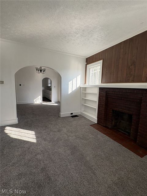 Tiny photo for 105 S Maple Heights Hts, New Lexington, OH 43764 (MLS # 5188218)