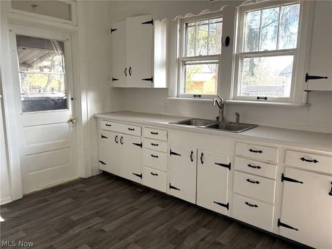 Tiny photo for 105 S Maple Heights Hts, New Lexington, OH 43764 (MLS # 5188218)