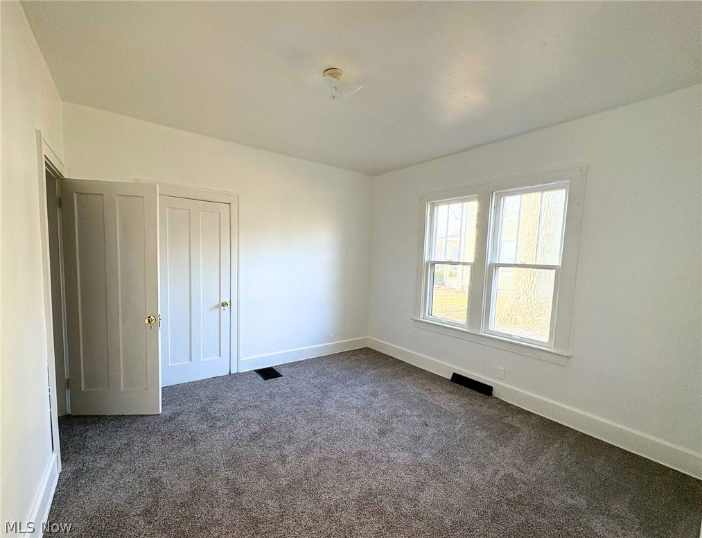 Butlers App - Residential