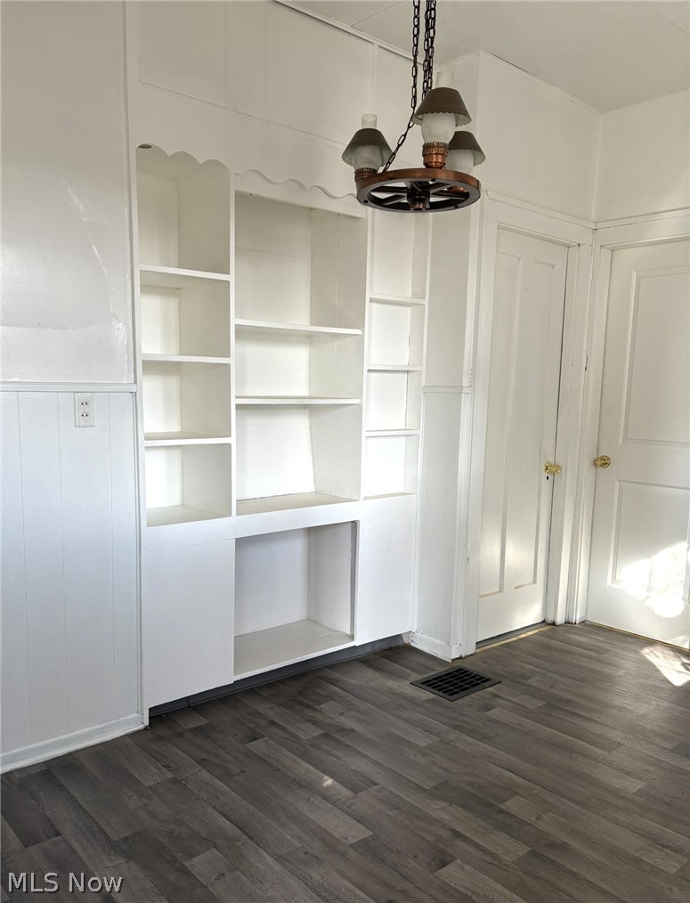 Butlers App - Residential