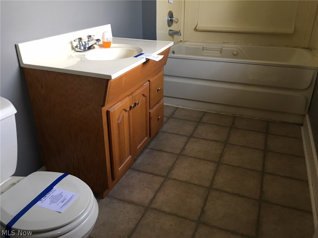 Mansfield - Residential