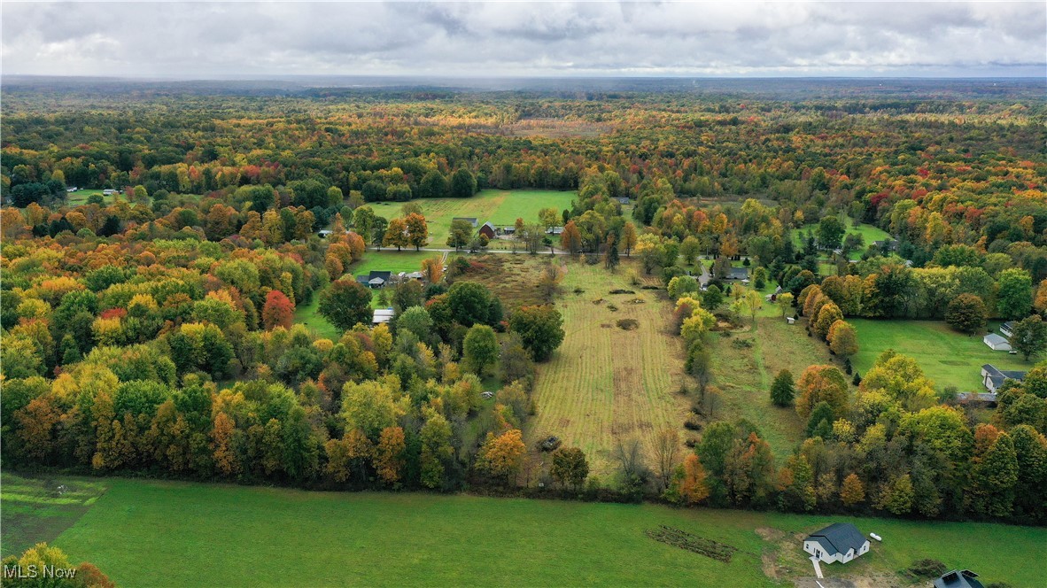 10511 Knowlton Road, Garrettsville, Ohio image 15