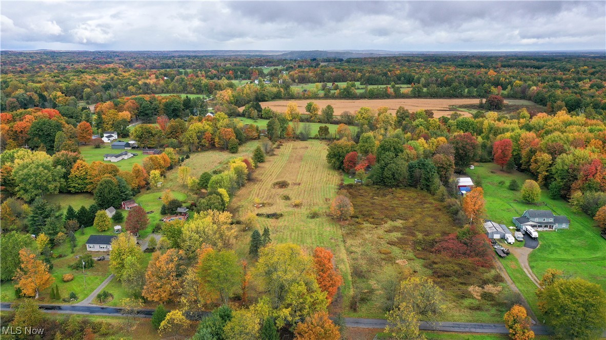 10511 Knowlton Road, Garrettsville, Ohio image 10