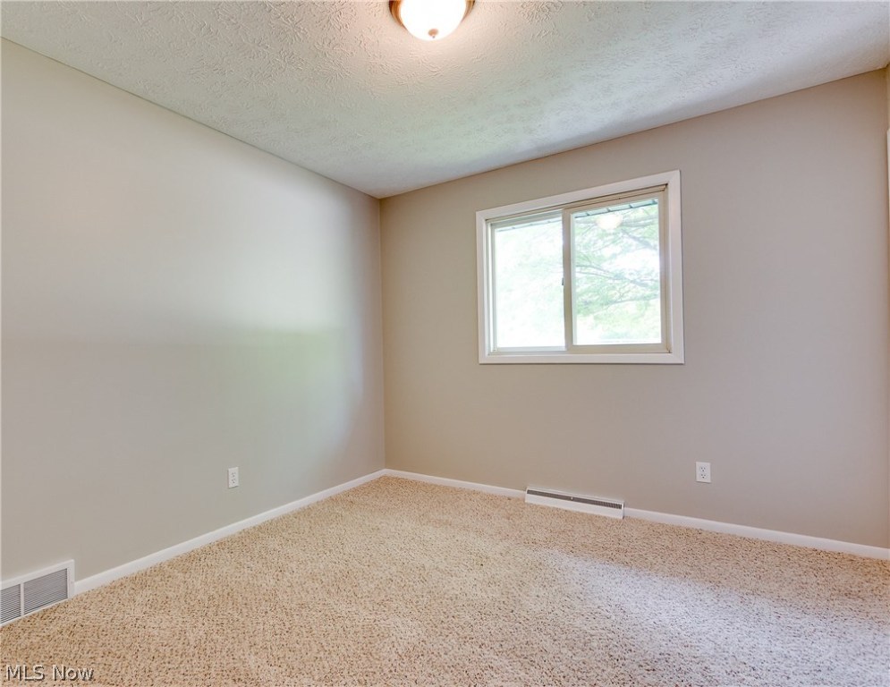 Hobby Horse Farm - Residential