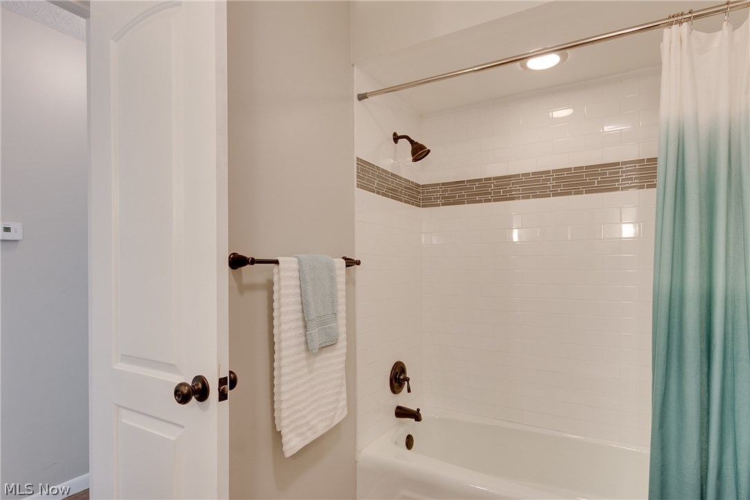 Hobby Horse Farm - Residential