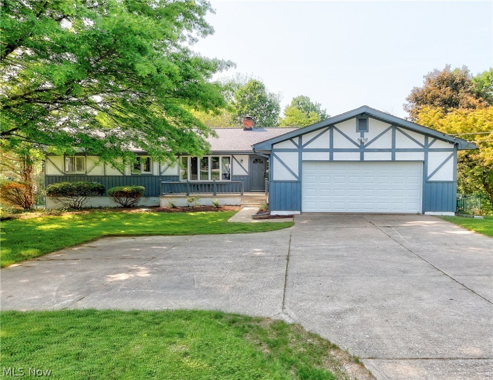 Hobby Horse Farm - Residential