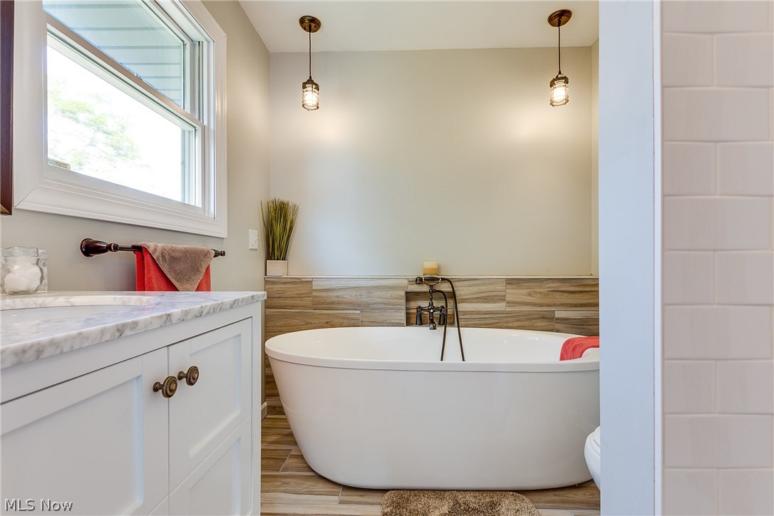 Hobby Horse Farm - Residential