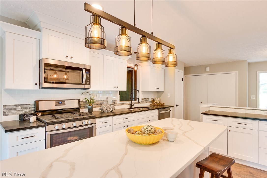 Hobby Horse Farm - Residential