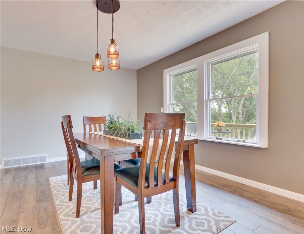 Hobby Horse Farm - Residential