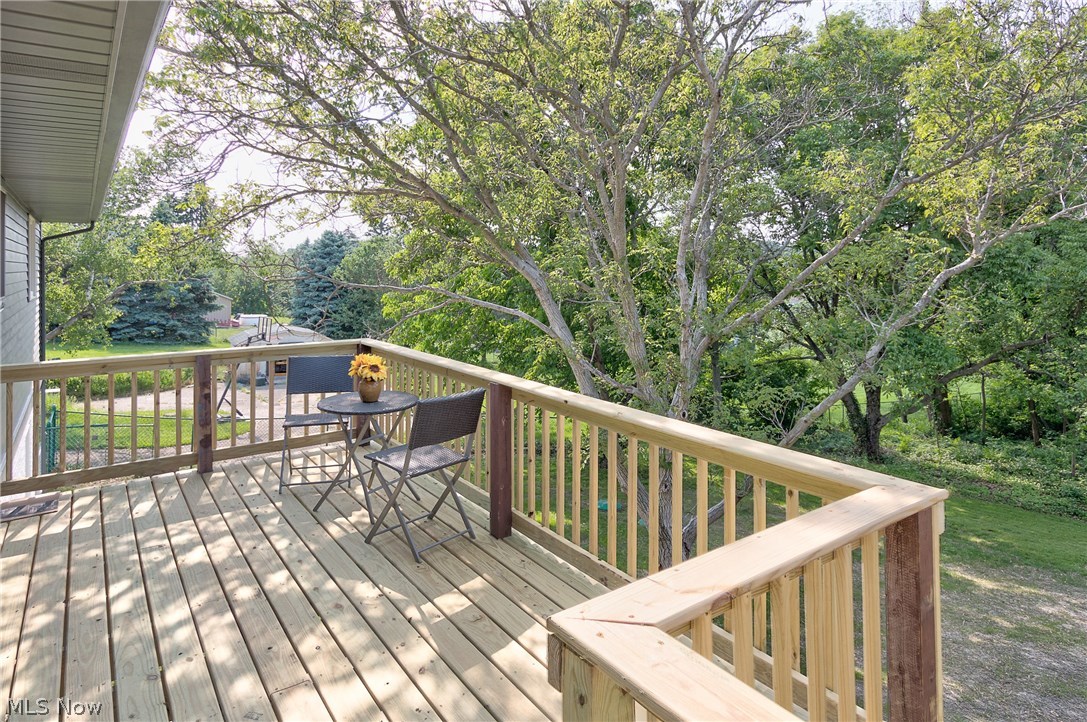 Hobby Horse Farm - Residential